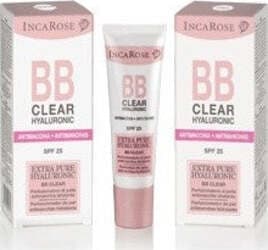 INCAROSE-BLEMISH-BALM-CLEAR-HYALURONIC-MEDIUM-30-ML