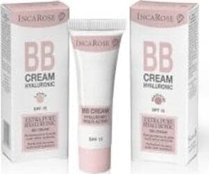 INCAROSE-BLEMISH-BALM-CREAM-HYALURONIC-LIGHT-30-ML