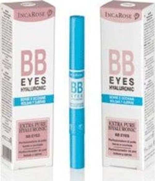 INCAROSE-BLEMISH-BALM-EYES-HYALURONIC-LIGHT-1,8-ML