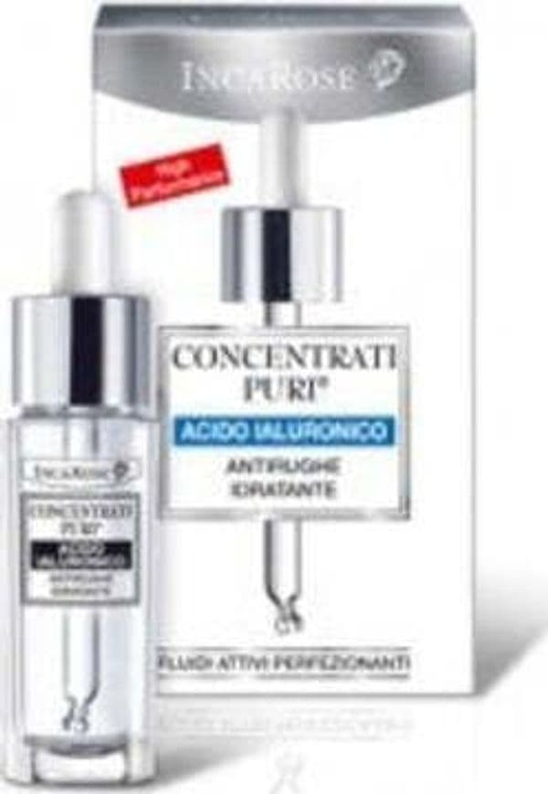 INCAROSE-CONCENTRATO-ACIDO-IALURONICO-15-ML
