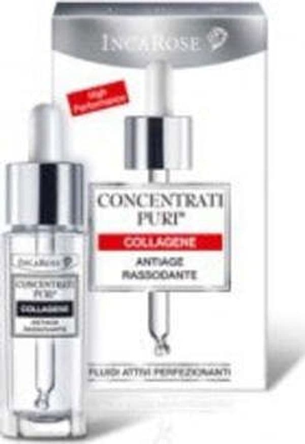INCAROSE-CONCENTRATO-PURI-COLLAGENE-15-ML