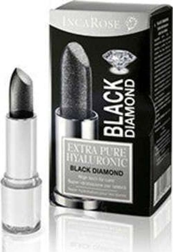 INCAROSE-EPH-BLACK-DIAMOND
