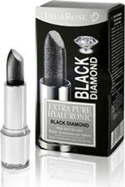 INCAROSE-EPH-BLACK-DIAMOND