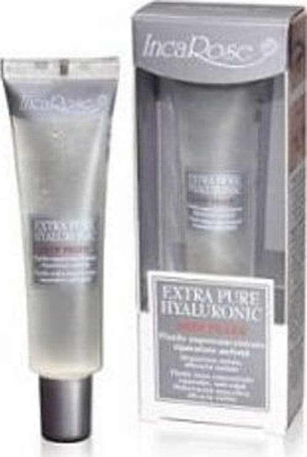 INCAROSE-EPH-DEEP-FILLER-25-ML