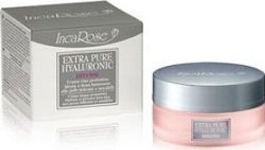 INCAROSE-EPH-DEFENSE-CREMA-PELLI-SENSIBILI-50-ML