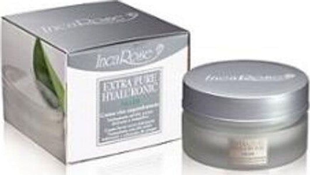 INCAROSE-EPH-FILLER-50-ML
