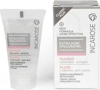 INCAROSE-EPH-FLUIDO-ACIDO-IALURONICO-CROSSLINKATO-CLASSIC-PLUS-15-ML