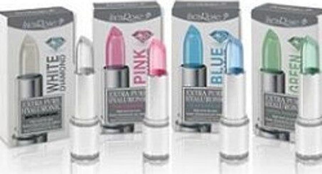 INCAROSE-EPH-PINK-DIAMOND-4-ML