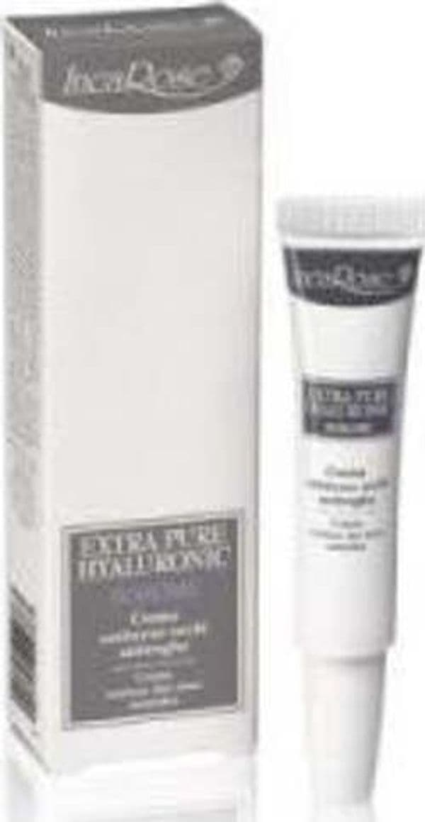 INCAROSE-EPH-SUBLIME-CONTORNO-OCCHI-15-ML