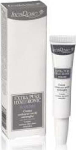 INCAROSE-EPH-SUBLIME-CONTORNO-OCCHI-15-ML