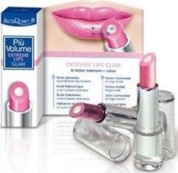 INCAROSE-EXTREME-LIPS-GLAM-53