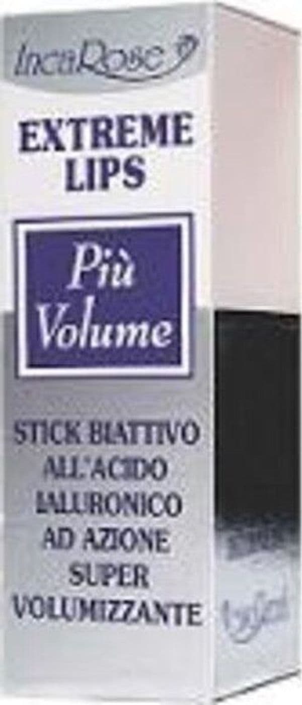 INCAROSE-EXTREME-LIPS-PIU'-VOLUME