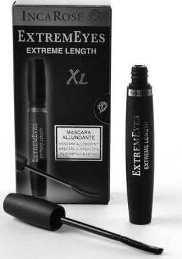 INCAROSE-EXTREMEYES-EXTREME-LENGTH