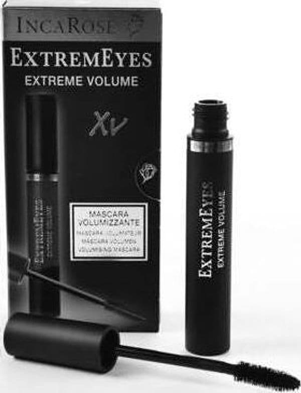 INCAROSE-EXTREMEYES-EXTREME-VOLUME