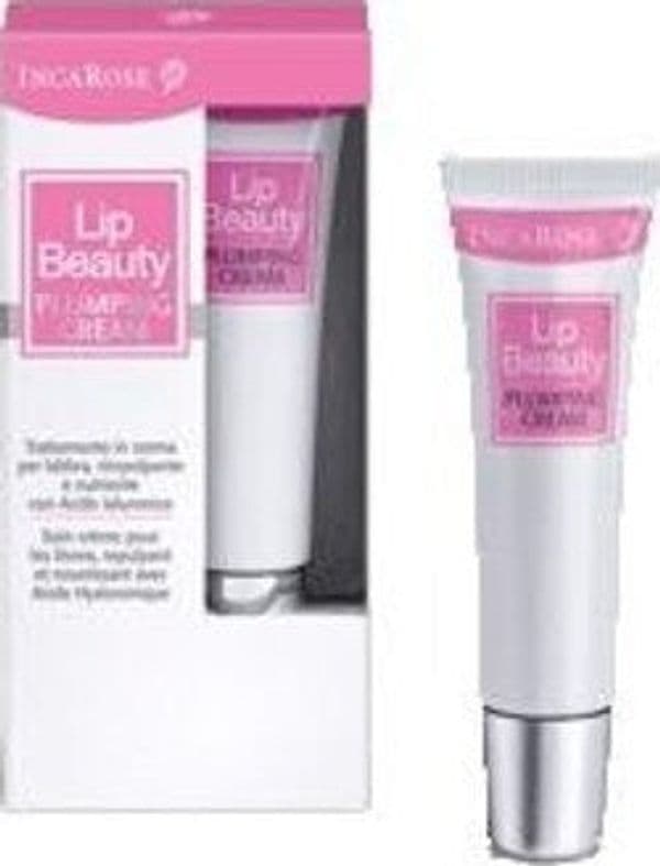 INCAROSE-LIP-BEAUTY-PLUMP-CREMA-15-ML