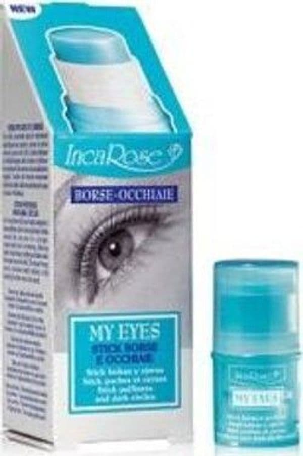 INCAROSE-MY-EYES-COMPLEX-STICK-PLUS-5ML