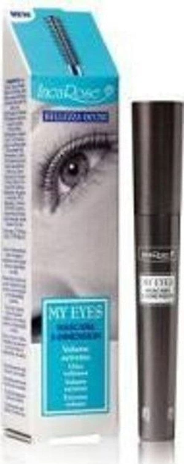 INCAROSE-NEW-MY-EYES-MASCARA3D