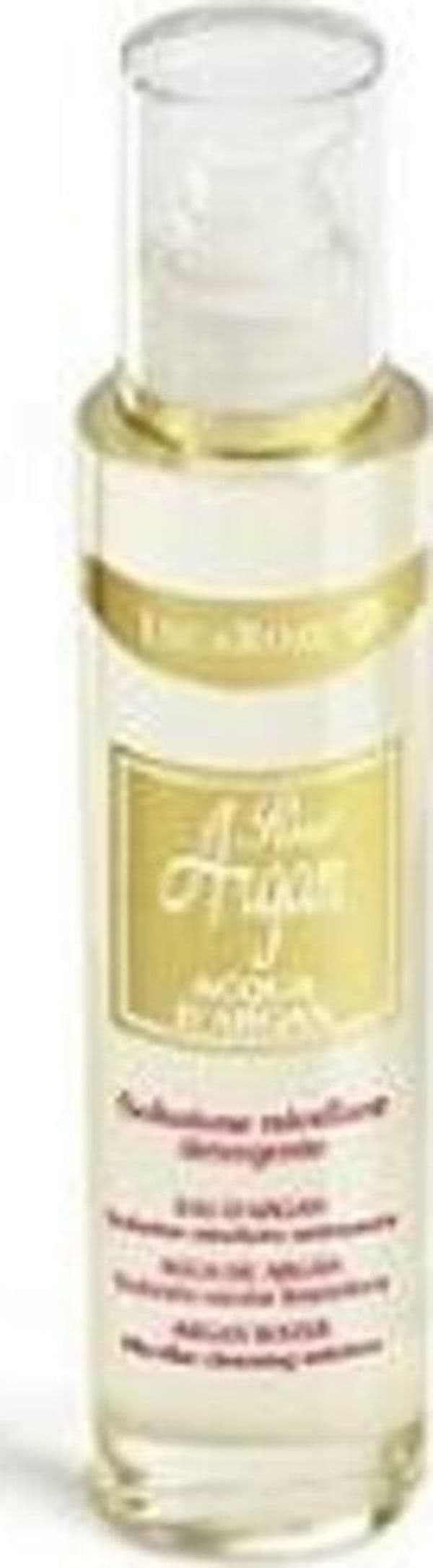 INCAROSE-RIAD-ARGAN-ACQUA-D'-ARGAN
