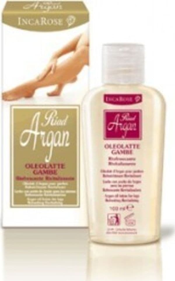 INCAROSE-RIAD-ARGAN-OLEOLATTE-100-ML
