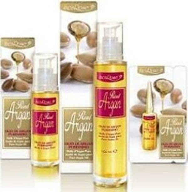 INCAROSE-RIAD-ARGAN-OLIO-PURO-100-ML