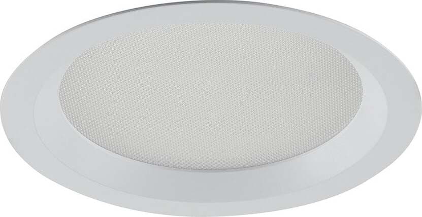 Incasso Led Tron Bianco 30W 3280Lm Cct Ugr Ip40 23X5,6Cm Illuminazione/Illuminazione per interni/Luci da incasso/Portafaretti da incasso Led Mall Home - Napoli, Commerciovirtuoso.it