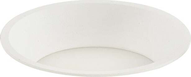 Incasso Led Xanto Bianco 12W 1000Lm 5000K 12X4,7Cm Illuminazione/Illuminazione per interni/Illuminazioni per pareti/Faretti da muro Led Mall Home - Napoli, Commerciovirtuoso.it