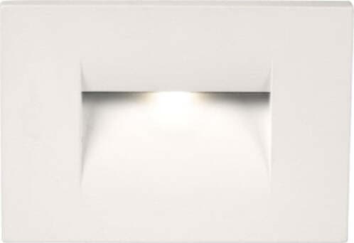 Incasso-segnapasso-moderno-PAN-International-FAST-INC59000-INC59001-LED-alluminio