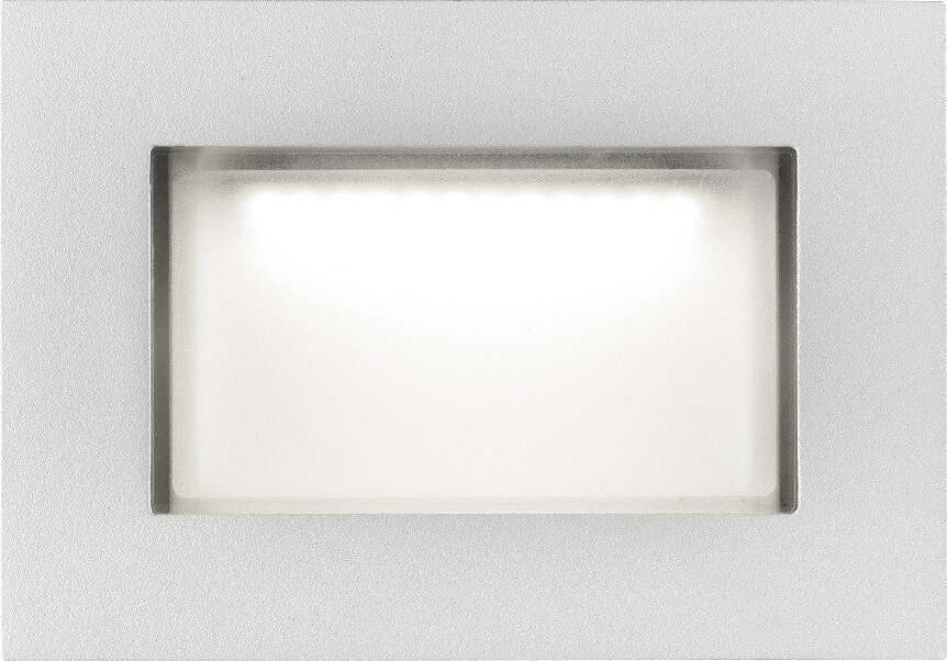 Incasso-segnapasso-moderno-PAN-International-FAST-INC59010-INC59011-LED-alluminio