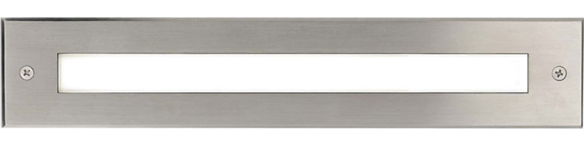 Incasso-segnapasso-moderno-PAN-International-SKIN-EST54001-LED-faretto