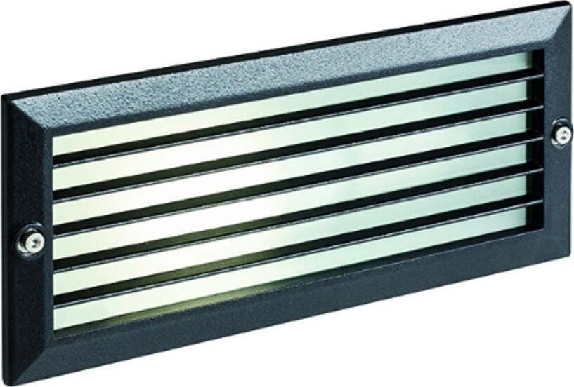 Incasso-segnapasso-moderno-Sovil-illuminazione-WALKING-214-E27-LED-alluminio-lampada-parete
