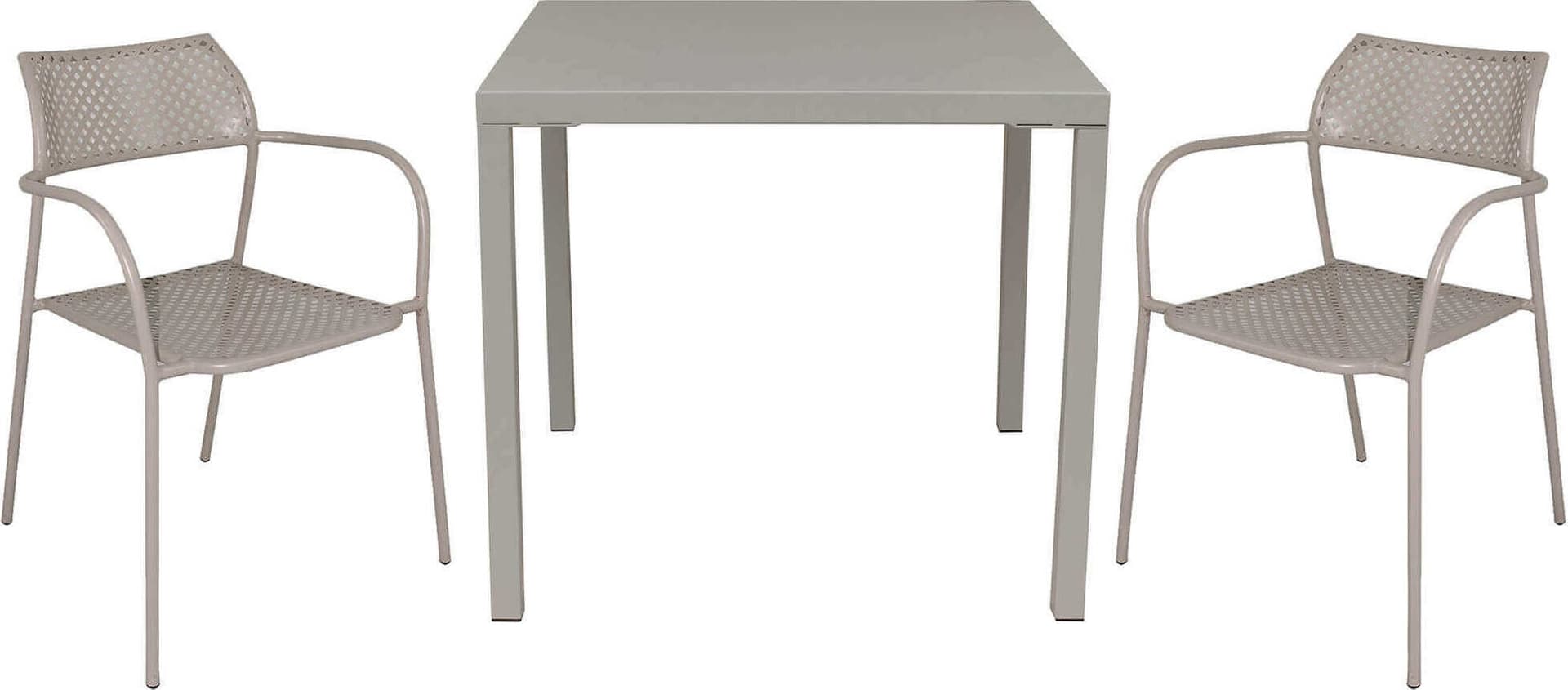 INDEX---set-tavolo-in-metallo-cm-80x80x73h-con-2-sedute-Tortora-Milani-Home