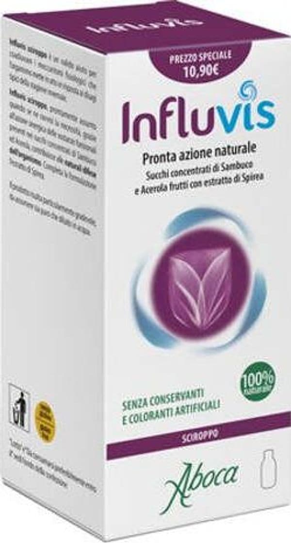 Influvis-Sciroppo-integratore-alimentare-100-ml-Aboca