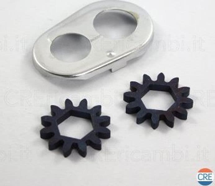 Ingranaggi-e-Carterino-per-PastaPresto-700,-720,-740