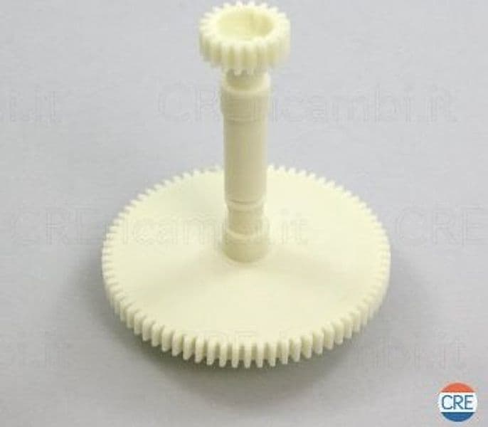 Ingranaggio-per-Pulse-EN110,-EN170,-EN210,-EN350
