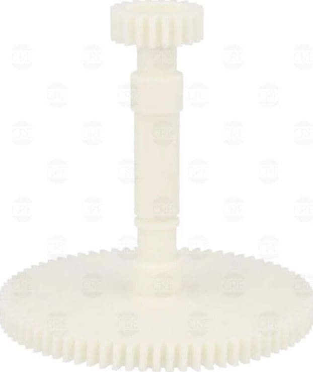 Ingranaggio-per-Pulse-XN250,-XN260,-XN410,-XN411,-XN600,-XN601
