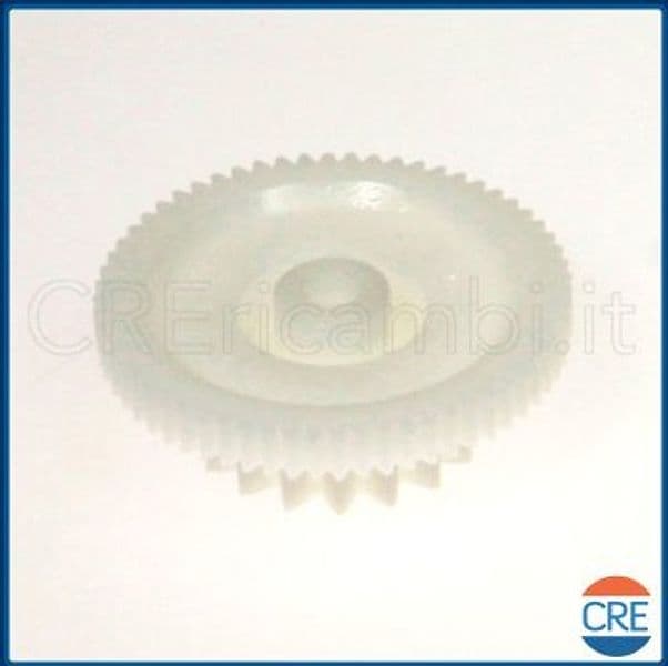 Ingranaggio-Piccolo---4155-/-4979