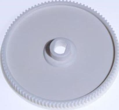 Ingranaggio-Puleggia-per-Gelataio-1200,-1300,-GB8000,-GC2000E,-GC5000,-GC6000