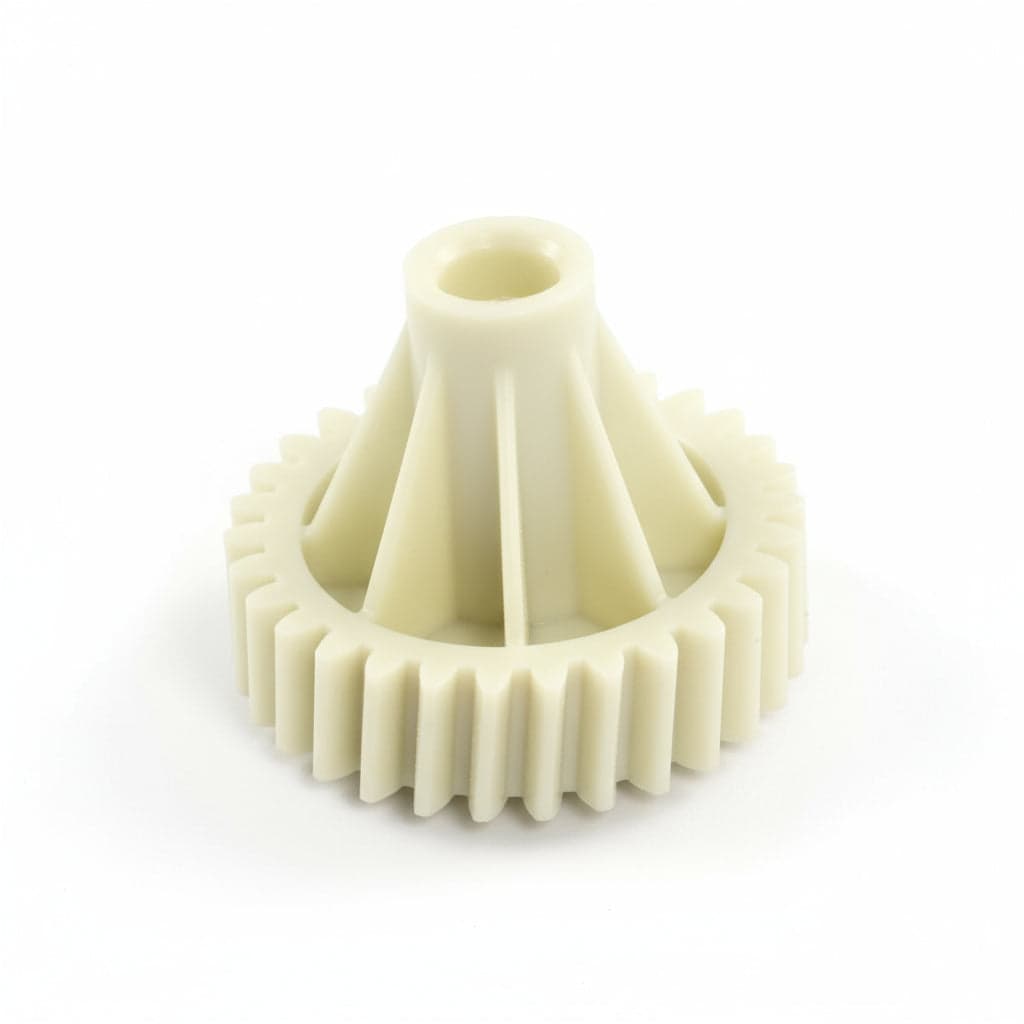 Ingranaggio-Trasmissione-Z30-GRT6-per-448