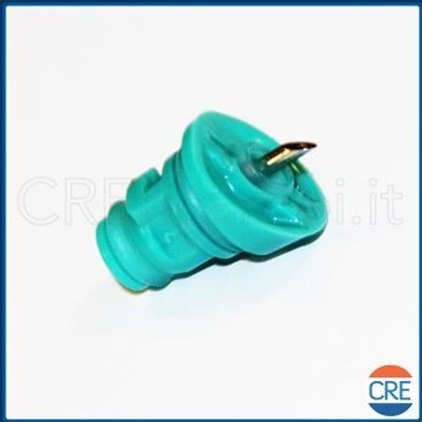 Iniettore-Foracapsula-per-DolceGusto-Stelia-EDG635,-EDG636,-Eclipse-EDG736,-EDG737