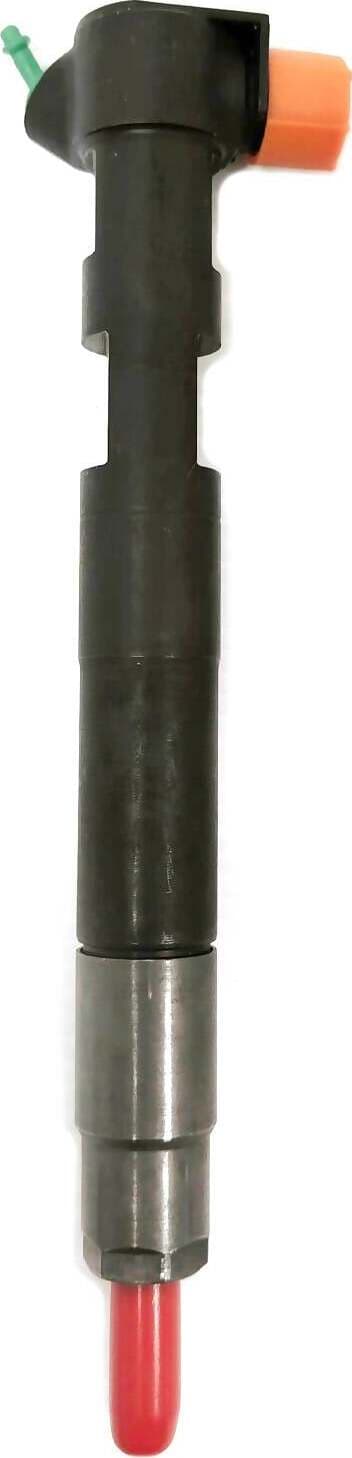 Iniettori Delphi Hrd351/7135-663/a6510702387/a651 070 2387/28548932 Common Rail Nuovo Garanzia 12 Mesi Qualità A+ in Polverizzatori Frazzetto Diesel - Barcellona Pozzo di Gotto, commercioVirtuoso.it