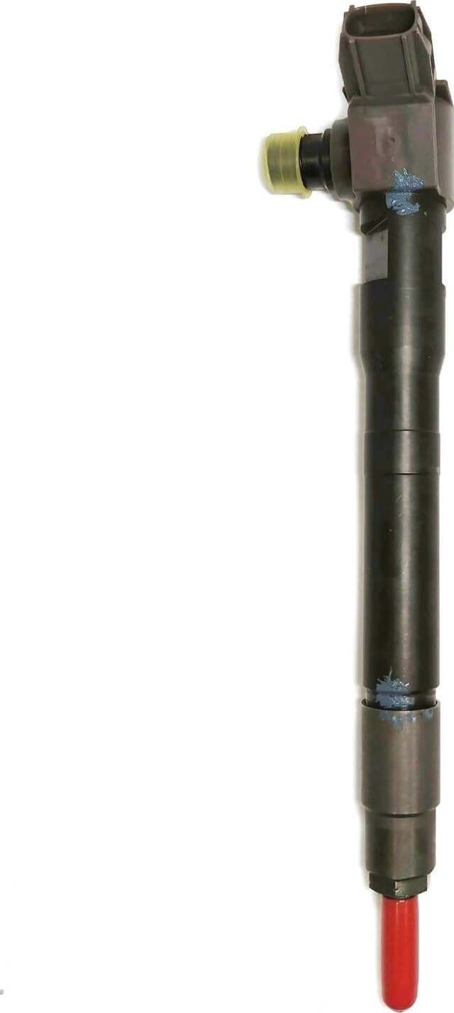 Iniettori Denso 295700-0400 972957-0040 S56013h50 S560-13-h50 Revisionato Common Rail Rigenerata Garanzia 12 Mesi Qualità A+ in Polverizzatori Frazzetto Diesel - Barcellona Pozzo di Gotto, commercioVirtuoso.it