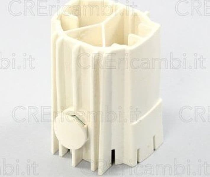 Innesto-Manico,-Vite-e-Dado-per-Piuma-Force-F6206,-F6210,-F6213