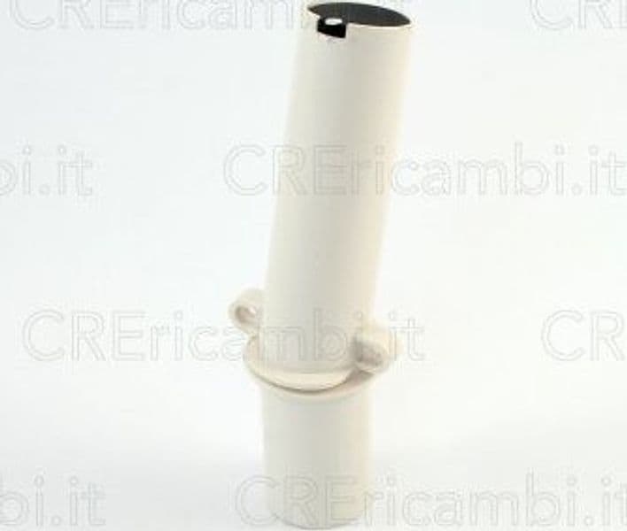Innesto-Tubo-Bianco-per-Powerline