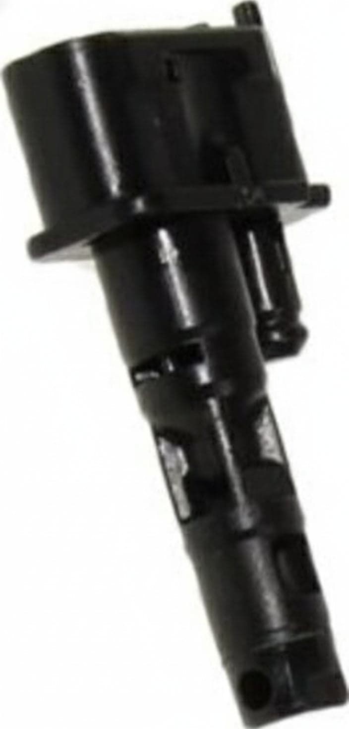 Innesto-Vapore---Nespresso-Lattissima-One-Evo-EN510-/-F121