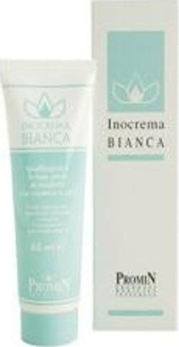 INOCREMA BIANCA 60 ML