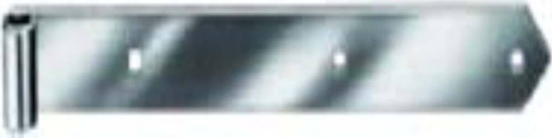 INOX-TEC---1-BANDELLA-ZINCATA-PER-CANCELLI-13X300X40MM