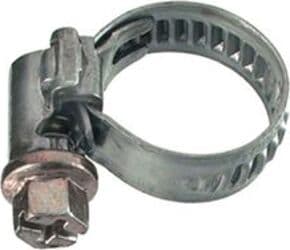 INOX-TEC---2-FASCETTE-STRINGITUBI-INOX-DIAM.-22/32