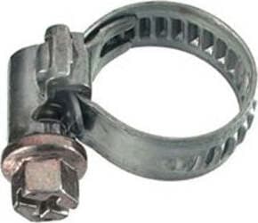 INOX-TEC---2-FASCETTE-STRINGITUBI-INOX-DIAM.-44/56