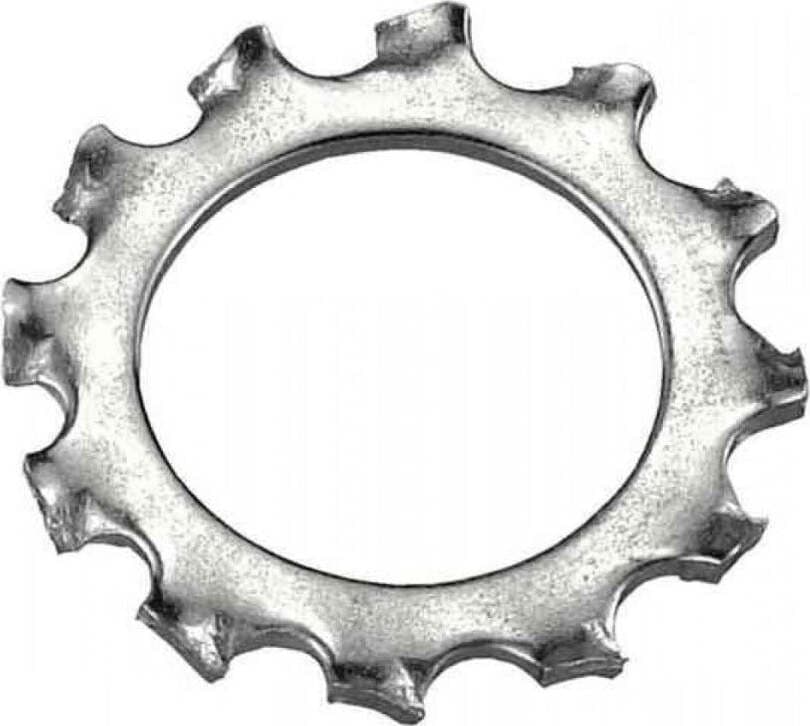 INOX-TEC---20PZ-RONDELLE-DENTELLATE-IN-ACCIAIO-INOX-5MM
