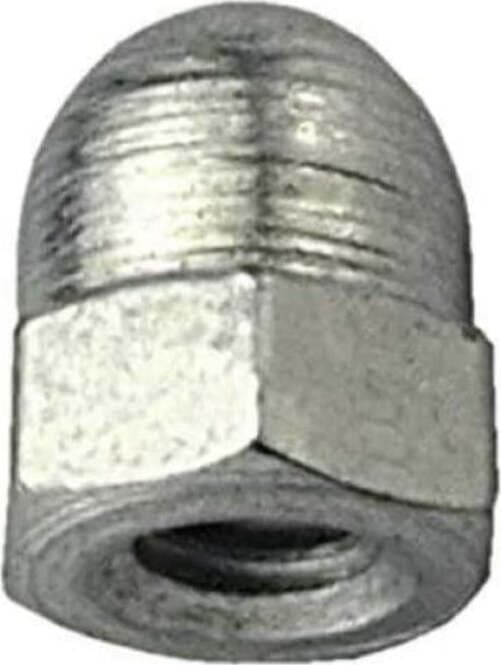 INOX-TEC---2PZ-DADI-CIECHI-IN-ACCIAIO-INOX-10MM